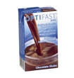 OPTIFAST 800 Ready to Drink Formula