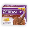 OPTIFAST HP Powder Formula
