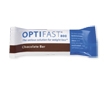 OPTIFAST 800 Soup Powder