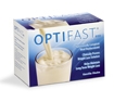 OPTIFAST 800 Powder Formula