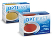 OPTIFAST 800 Soup Powder